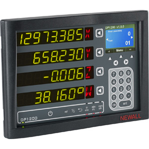 DP 1200